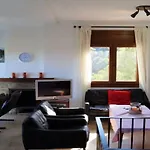 107063 - House In Lloret De Mar