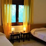 107063 - House In Lloret De Mar