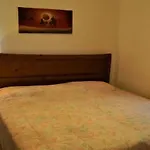 107063 - House In Lloret De Mar