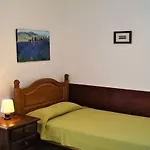 107063 - House In Lloret De Mar