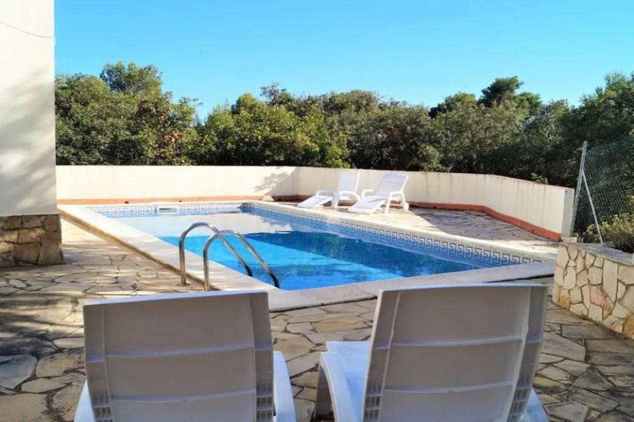 107063 - House In 3* Lloret de Mar
