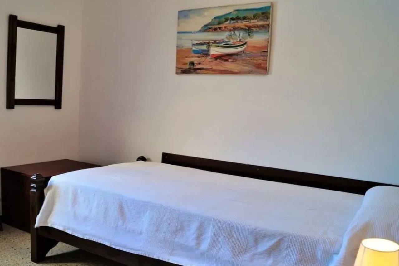 Hotel 107063 - House In Lloret de Mar